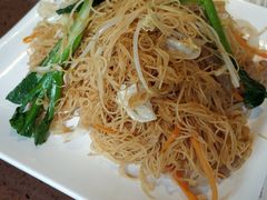 特色炒米粉-粤赏点(越秀城市广场店)