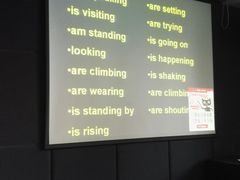 -环亚琅文现代英语·青少·雅思托福·成人英语