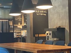 -Wagas沃歌斯(大学路店)