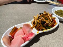 -饕林餐厅(春熙路店)