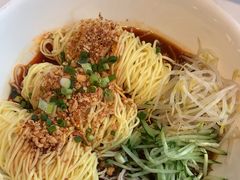 -正兴蜀园(科技园区店)