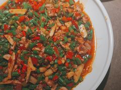 -顺风123(观音桥大融城店)