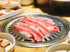 -权金城
