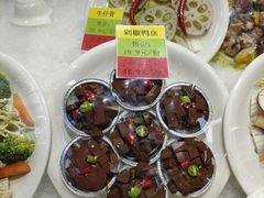 -渔夫蒸鲜(世奥湾店)