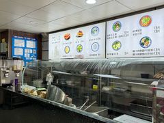 -樊记腊汁肉(竹笆市总店)