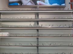 -木九十眼镜(朝阳大悦城B1店)