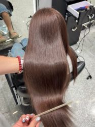 -+奈造型设计