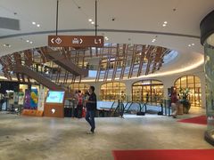 iphone_upload_pic-砂之船奥莱(南京江宁店)