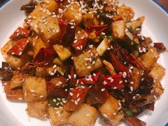 -黔大人·贵州花溪牛肉粉(宝能太古城店)