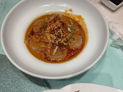 -北京老铺烤鸭(高新店)