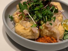 -胡麻(静安嘉里店)