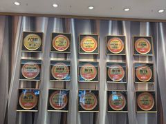 -桂园餐厅(五大道店)