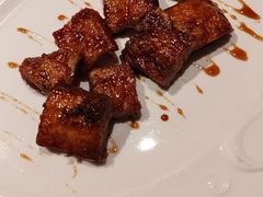 -金美华轩(东方路齐鲁店)