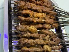 -撒拉人家.酸菜牦牛肉火锅