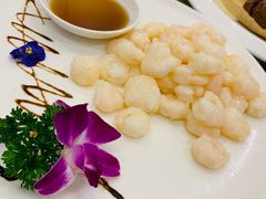 -后宫私房菜(汇客美食娱乐广场店)