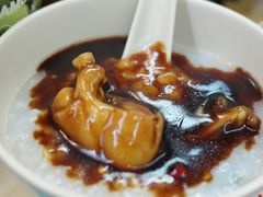 -明辉田鸡粥