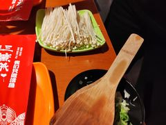 -三煮纸包鱼(青岛总店)