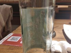 -平娃三宝烧烤·面食(南小街店)