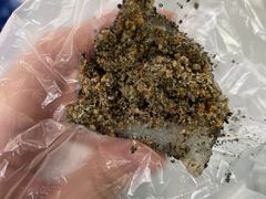-叶氏麻糍(鼓浪屿店)
