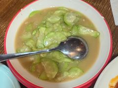 -湘聚缘湘菜馆(斜土路店)