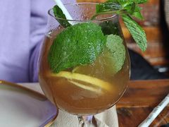 -COMMUNE RESERVE幻师(愚园路店)