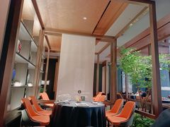 -肆月河豚·淮扬菜·湘菜(华天店)