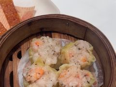 -新雅粤菜馆(南京东路店)