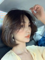 点击看大图 -MMby Hair Code芭曲发型