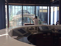 iphone_upload_pic-乌镇枕水度假酒店