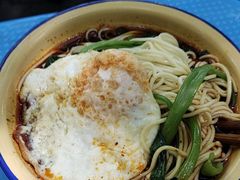 -温馨缘面庄(总店)