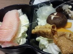 -3皇3家复合式餐厅(民乐园万达店)