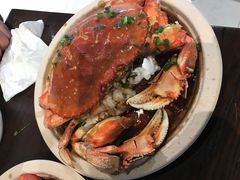 -盒马鲜生(杭州运河上街店)