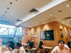 -遇见小面(站西路店)