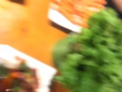 -超级神炭烤肉夜食(芥园西道店)