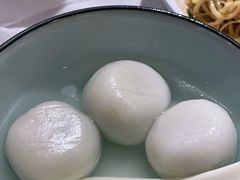 -峨嵋酒家总店(车公庄店)