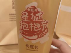 -卡旺卡(合肥步行街韵淮阁店)