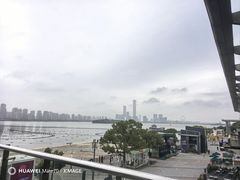 -香雪海·蘇面館(湖滨店)