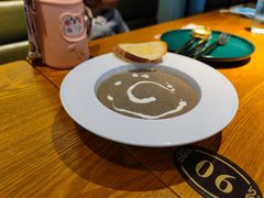 -IFIF 如果花園(宽厚里店)