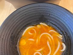 -阿香米线(凯德广场.1818店)