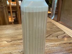 -聚缘堂·海鲜私房菜(松岭路店)