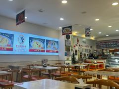 -香妃烤鸡(西单店)