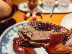 -新荣记(西溪湿地店)