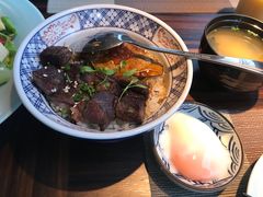-山葵家·创意料理(EFC欧美广场店)