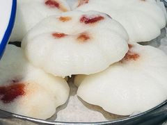 -兰湘子·湘菜小炒(石家庄万象城店)