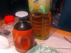 -陈老二烧烤(草市街总店)