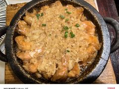 -小菜园新徽菜(合肥之心城店)