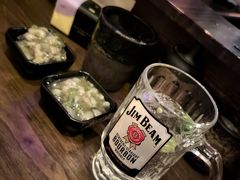 -木子烧鸟屋(百子湾店)
