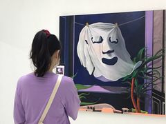 -胶囊画廊