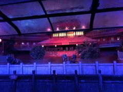 -郑州方特梦幻王国