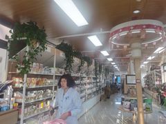 -中国农业大学动物医院